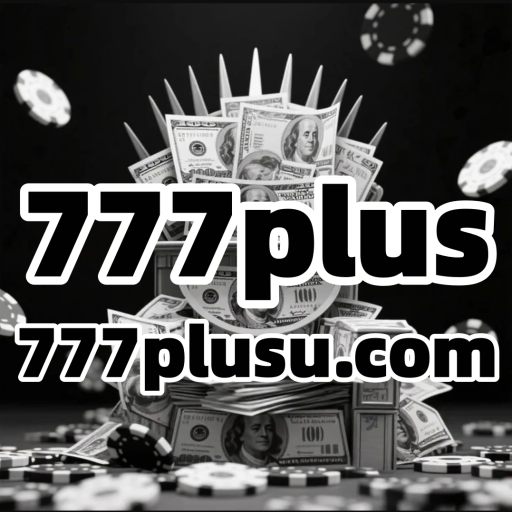 777plus
