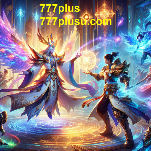 A Importância dos Jogos de Suporte: Estratégias que Fazem a Diferença