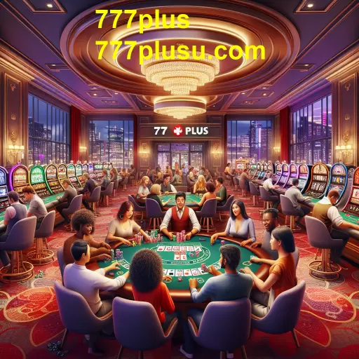 A Ascensão dos Jogos de Mesa: Diversão e Estratégia em Família